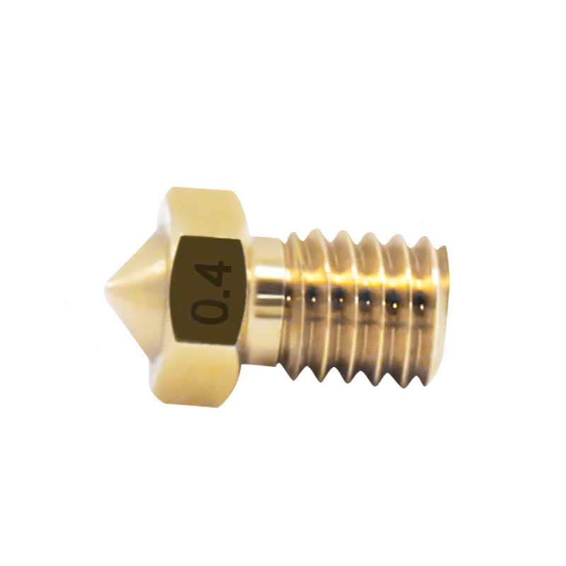 Düsen e3d 1.75mm