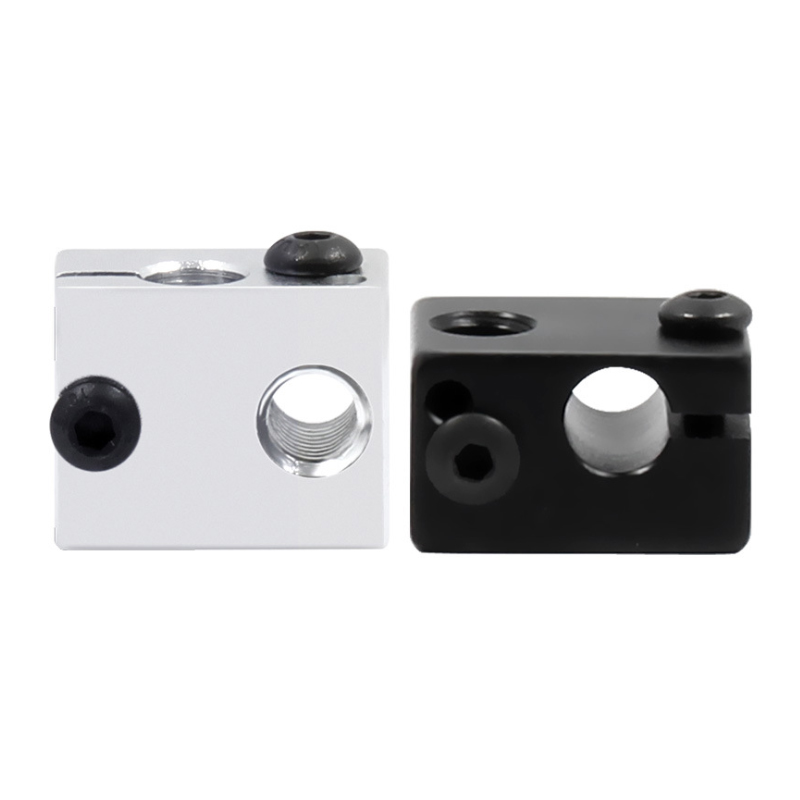 V6 Heat Block 